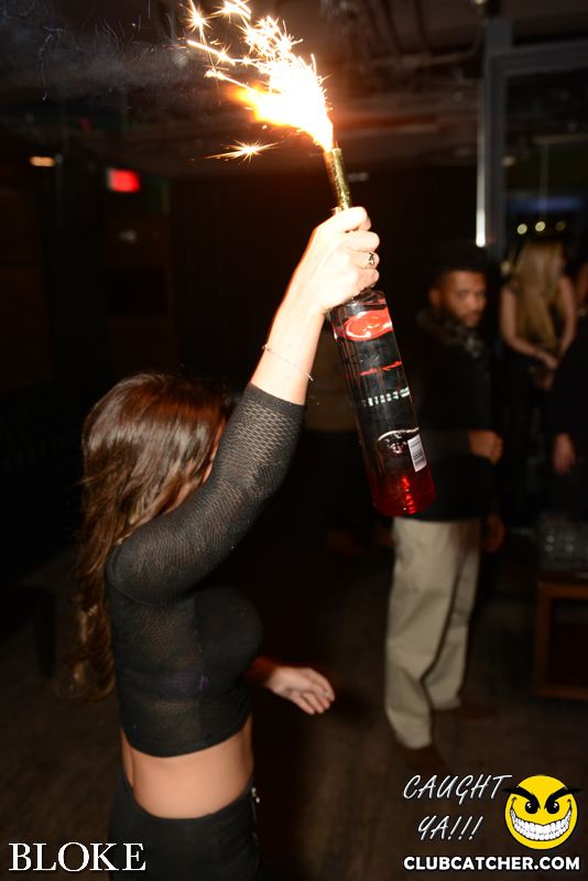 Bloke nightclub photo 27 - December 11th, 2014