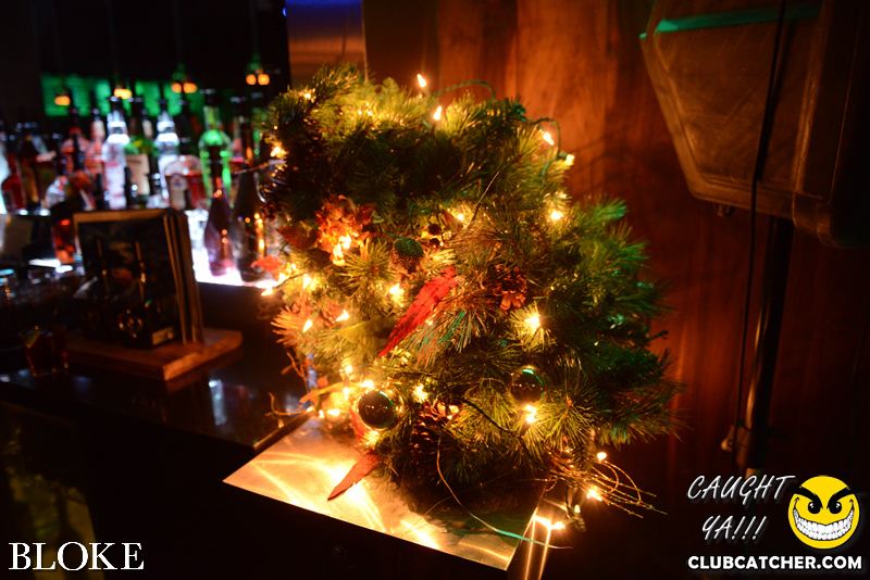 Bloke nightclub photo 37 - December 11th, 2014