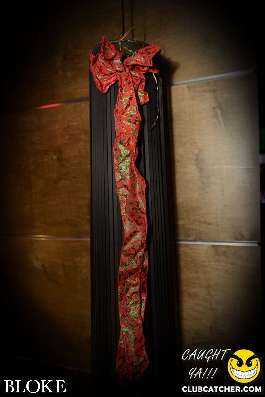 Bloke nightclub photo 42 - December 11th, 2014