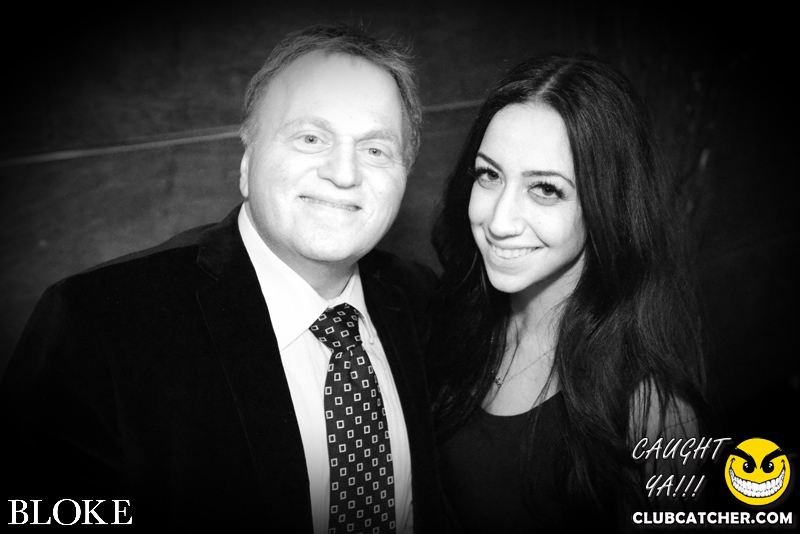 Bloke nightclub photo 65 - December 11th, 2014