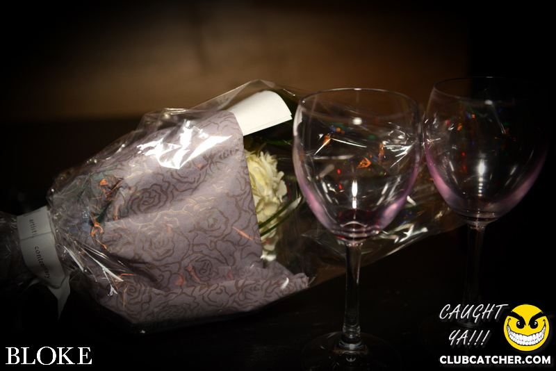 Bloke nightclub photo 67 - December 11th, 2014