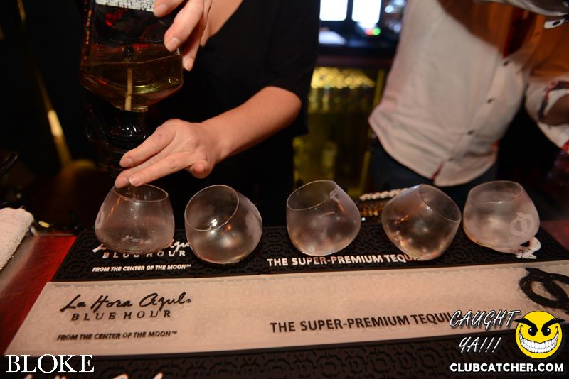 Bloke nightclub photo 57 - December 12th, 2014