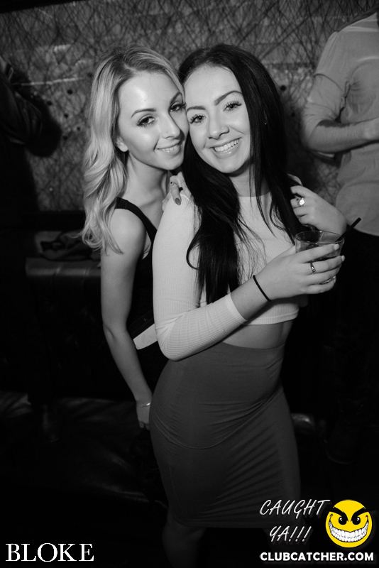 Bloke nightclub photo 64 - December 12th, 2014