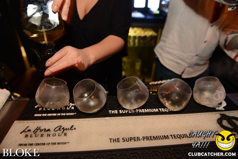 Bloke nightclub photo 82 - December 12th, 2014