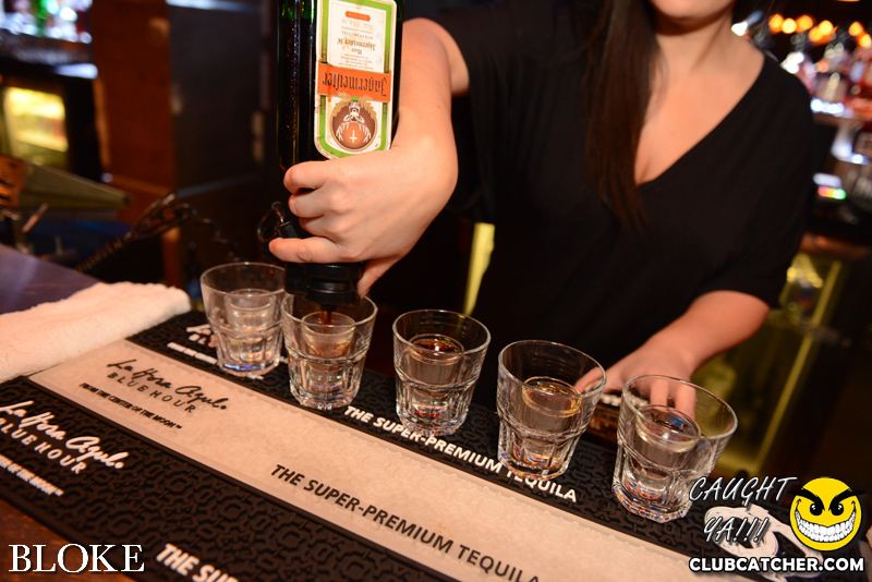 Bloke nightclub photo 88 - December 12th, 2014