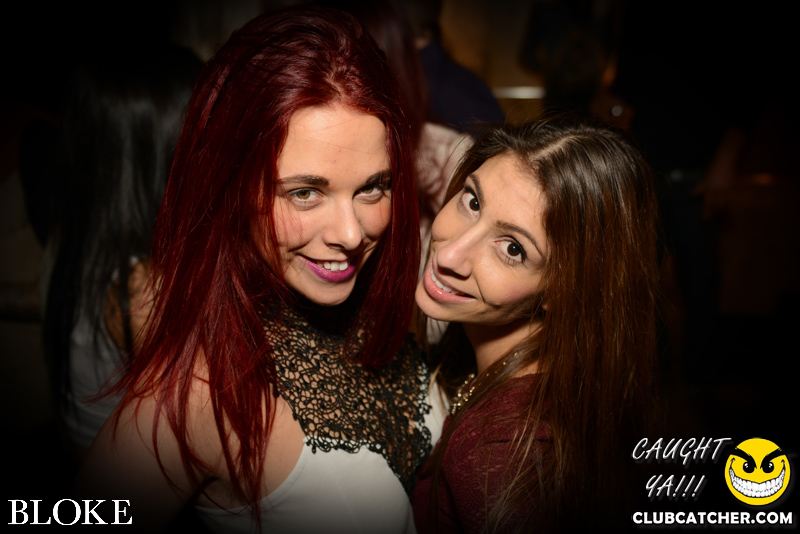 Bloke nightclub photo 91 - December 12th, 2014