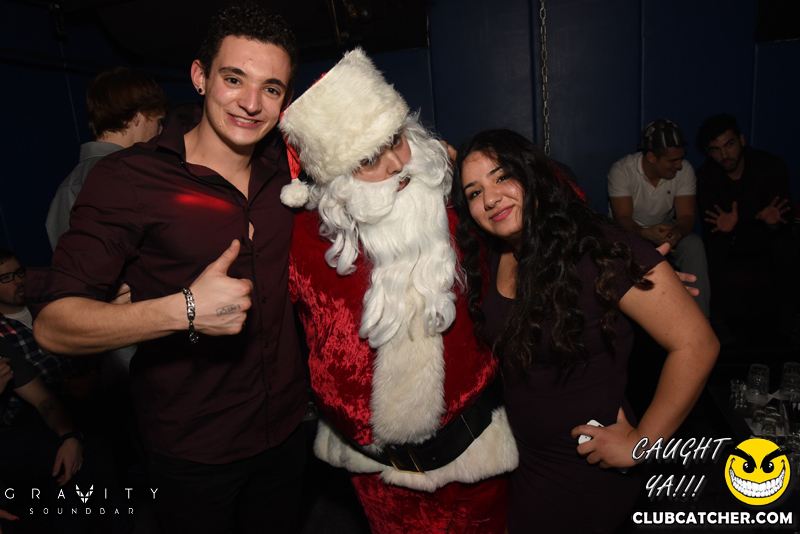 Gravity Soundbar nightclub photo 122 - December 17th, 2014