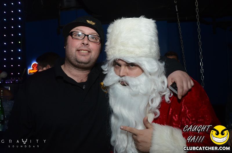 Gravity Soundbar nightclub photo 192 - December 17th, 2014