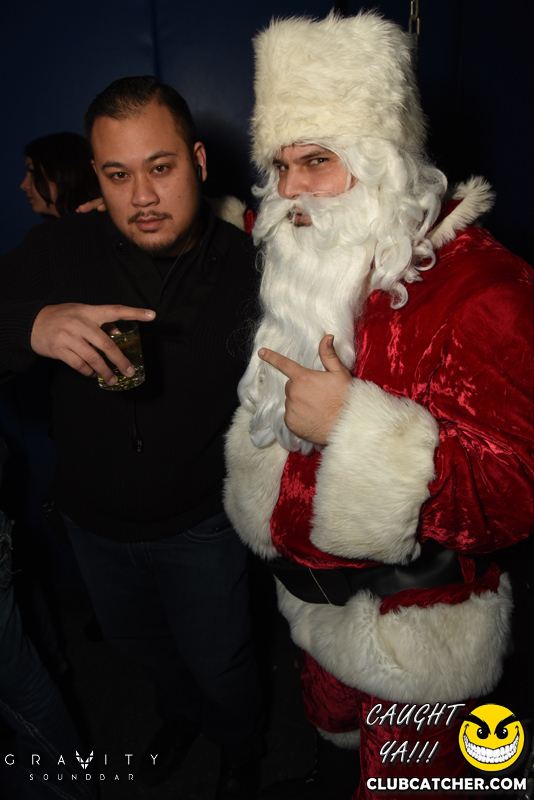 Gravity Soundbar nightclub photo 47 - December 17th, 2014