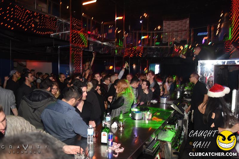 Gravity Soundbar nightclub photo 68 - December 17th, 2014