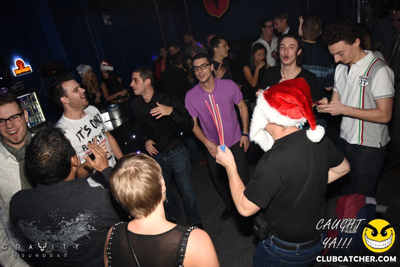 Gravity Soundbar nightclub photo 98 - December 17th, 2014