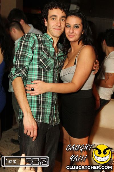 Lot332 nightclub photo 102 - November 27th, 2010