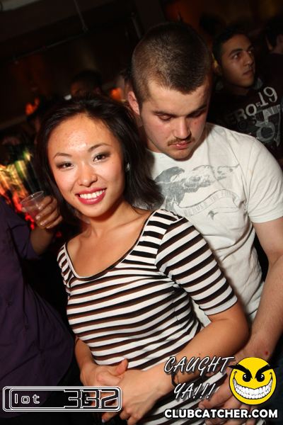 Lot332 nightclub photo 113 - November 27th, 2010