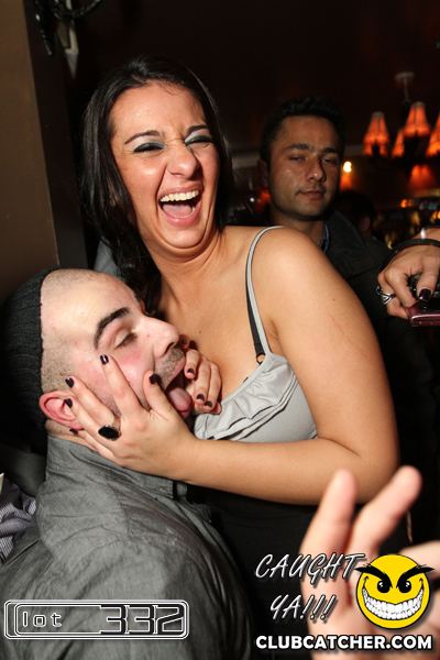 Lot332 nightclub photo 117 - November 27th, 2010