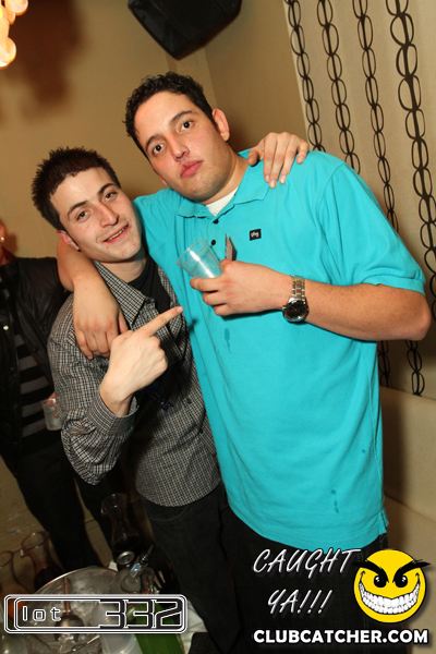 Lot332 nightclub photo 15 - November 27th, 2010