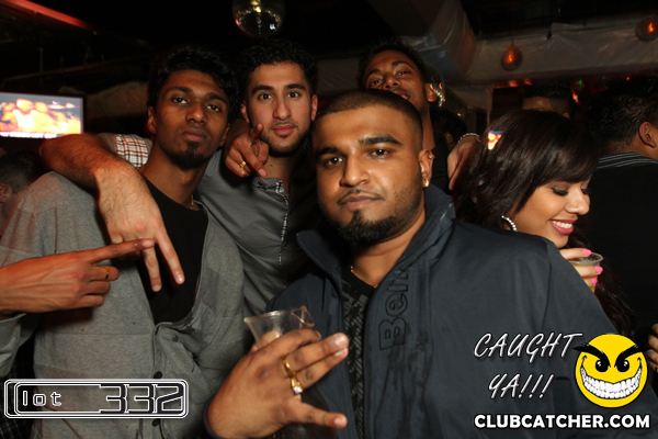 Lot332 nightclub photo 143 - November 27th, 2010