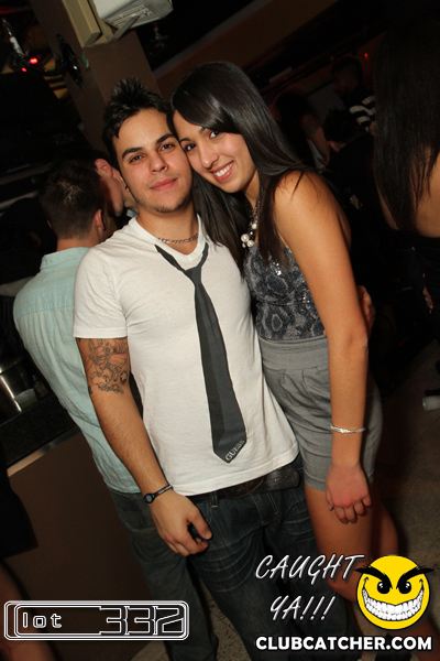 Lot332 nightclub photo 148 - November 27th, 2010