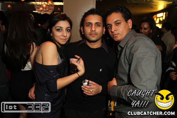 Lot332 nightclub photo 169 - November 27th, 2010