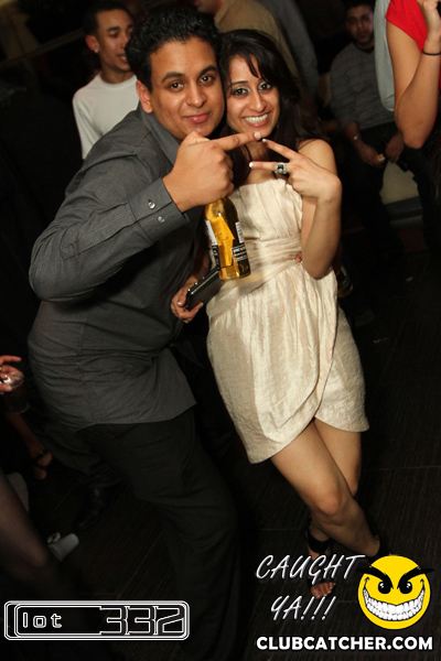 Lot332 nightclub photo 174 - November 27th, 2010