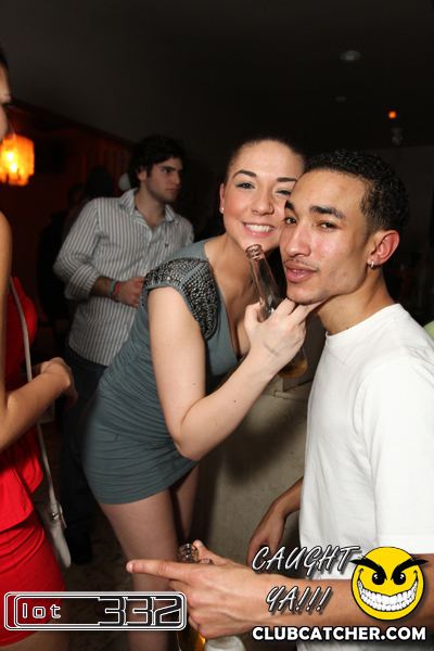 Lot332 nightclub photo 178 - November 27th, 2010