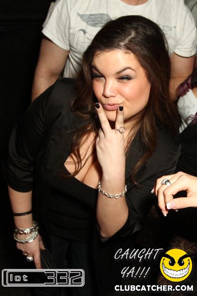 Lot332 nightclub photo 181 - November 27th, 2010