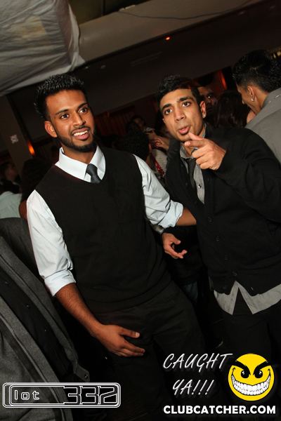 Lot332 nightclub photo 211 - November 27th, 2010