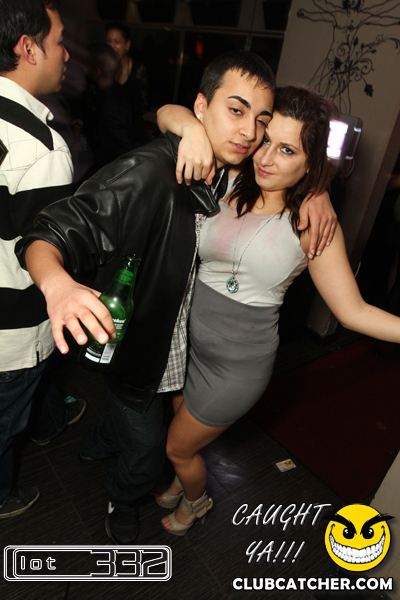 Lot332 nightclub photo 214 - November 27th, 2010