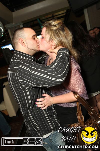 Lot332 nightclub photo 23 - November 27th, 2010