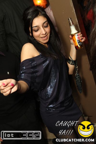 Lot332 nightclub photo 227 - November 27th, 2010