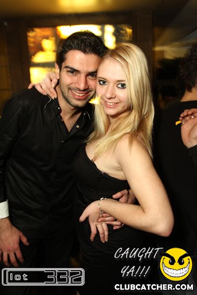 Lot332 nightclub photo 80 - November 27th, 2010