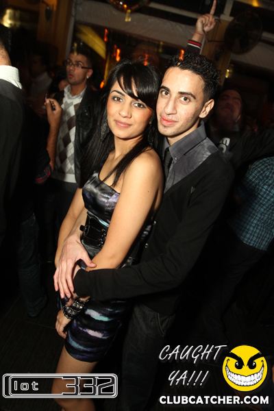Lot332 nightclub photo 86 - November 27th, 2010