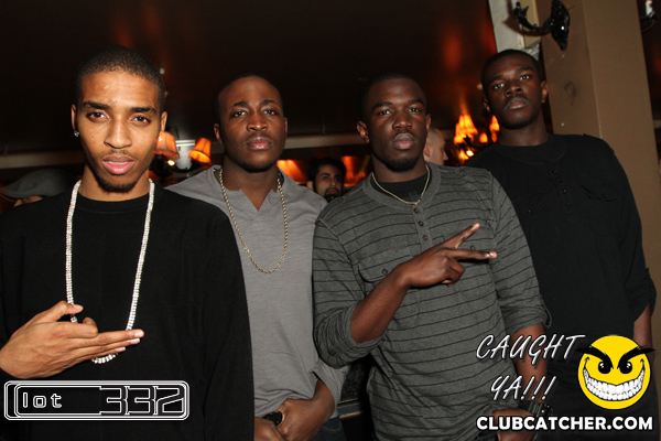 Lot332 nightclub photo 105 - December 26th, 2010