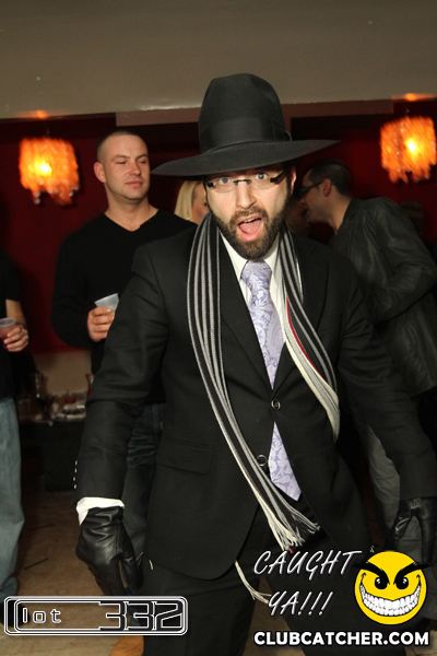 Lot332 nightclub photo 108 - December 26th, 2010