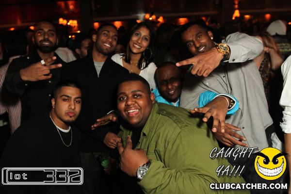 Lot332 nightclub photo 120 - December 26th, 2010