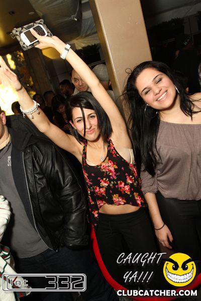 Lot332 nightclub photo 127 - December 26th, 2010