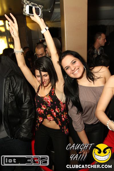 Lot332 nightclub photo 131 - December 26th, 2010