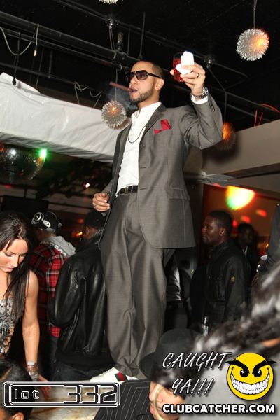 Lot332 nightclub photo 132 - December 26th, 2010