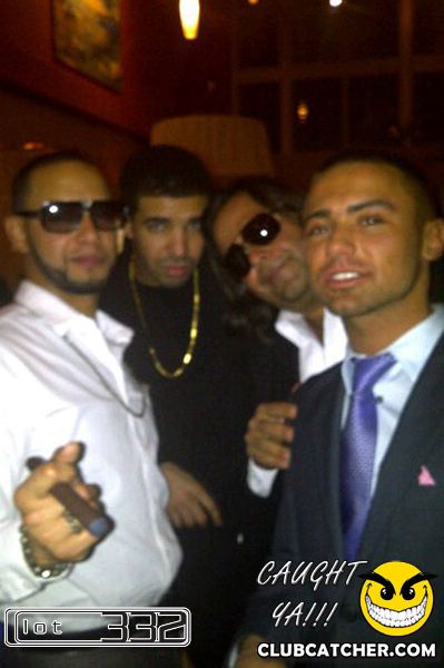 Lot332 nightclub photo 15 - December 26th, 2010