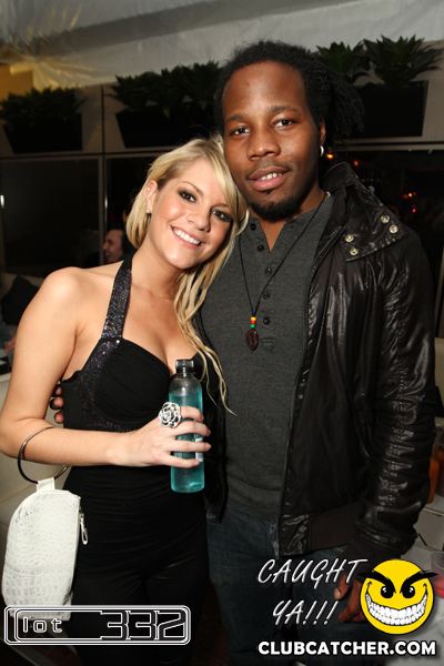 Lot332 nightclub photo 143 - December 26th, 2010