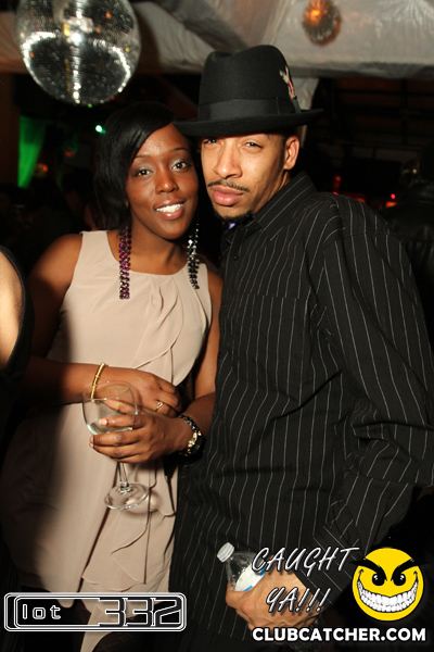 Lot332 nightclub photo 146 - December 26th, 2010