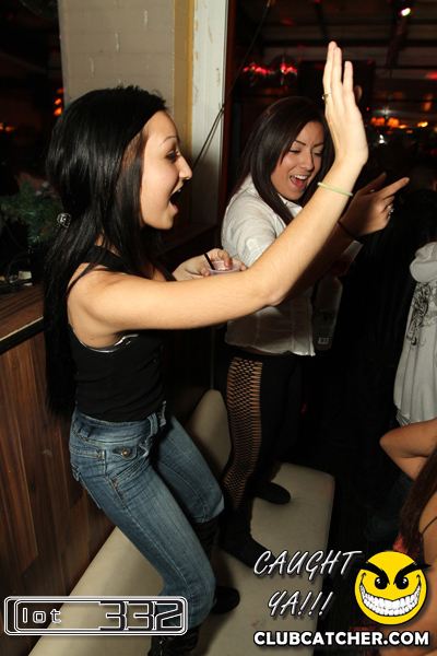 Lot332 nightclub photo 150 - December 26th, 2010