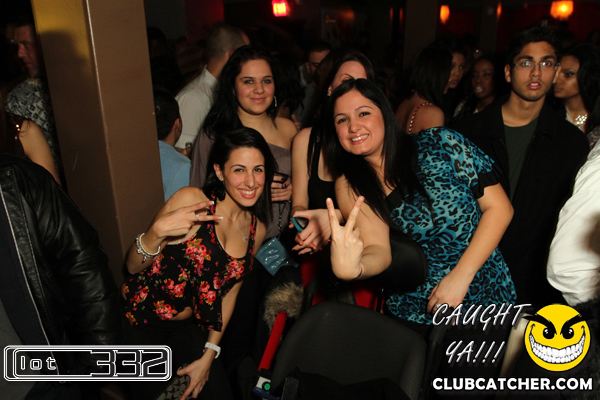 Lot332 nightclub photo 155 - December 26th, 2010