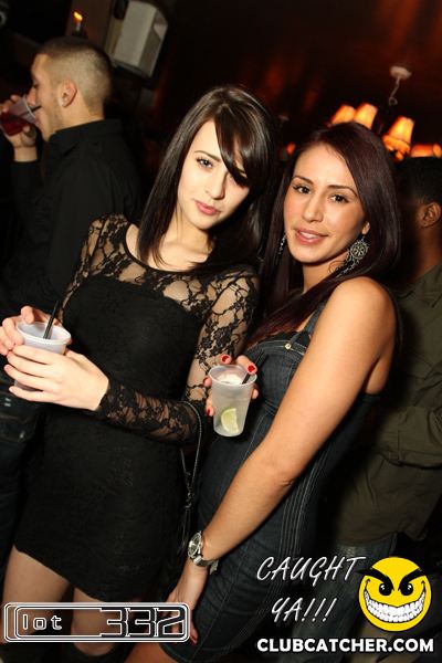 Lot332 nightclub photo 156 - December 26th, 2010