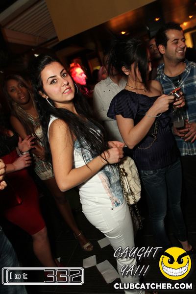 Lot332 nightclub photo 159 - December 26th, 2010