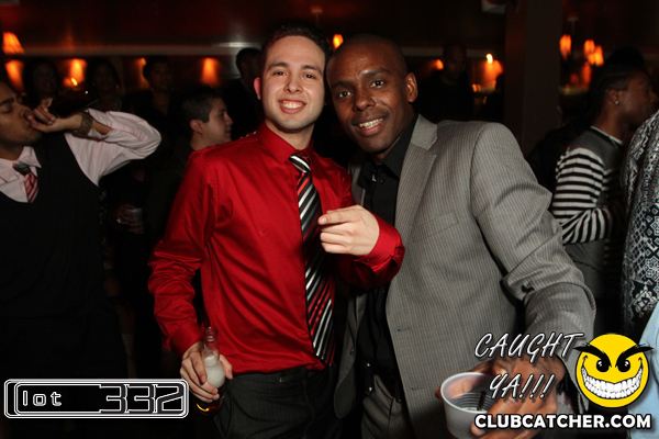 Lot332 nightclub photo 161 - December 26th, 2010