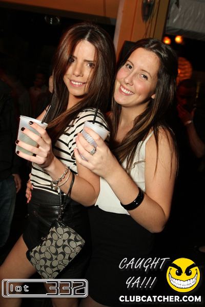 Lot332 nightclub photo 162 - December 26th, 2010