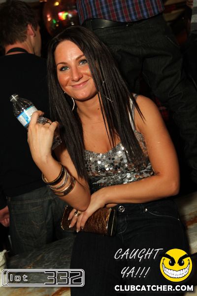 Lot332 nightclub photo 163 - December 26th, 2010