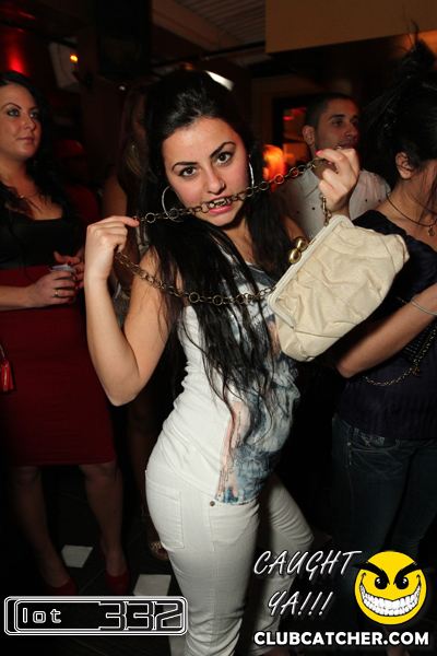 Lot332 nightclub photo 167 - December 26th, 2010