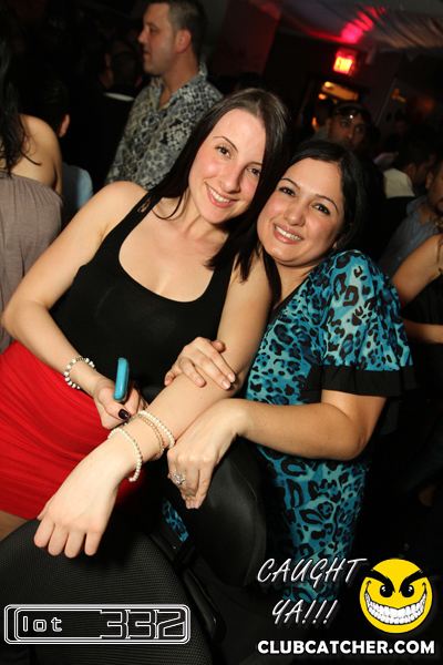 Lot332 nightclub photo 173 - December 26th, 2010