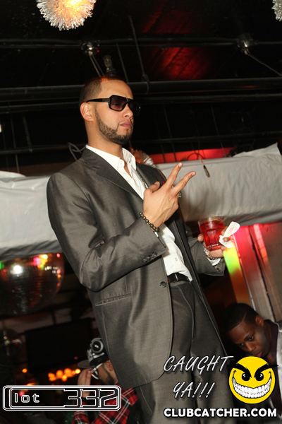 Lot332 nightclub photo 177 - December 26th, 2010